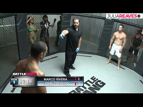 ❤️ Ultimate Fighter rinqdəki döyüşdən dərhal sonra bir nömrəli qızı sikdirir ️ Seks videosu bizdə az.megaofertas.top ❌