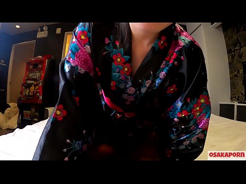 ❤️ Gənc cosplay qız bir atlı qadında fışqırma ilə orgazm olmaq üçün cinsi sevir. Həvəskar videoda ənənəvi yapon geyimində tüklü pişik və gözəl döşləri olan asiyalı qız sikişmə oyuncaqları ilə mastürbasyon nümayiş etdirir. Sakura 3 OSAKAPORN. ️ Seks videosu bizdə az.megaofertas.top ❌