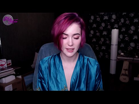 ❤️ Rus qızından sıçrayış haqqında təlimat ingilis dilində ️ Seks videosu bizdə az.megaofertas.top ❌