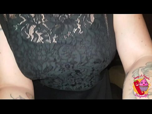 ❤️ Slutty ögey bacısı ona oral seks və ispan verir ️ Seks videosu bizdə az.megaofertas.top ❌