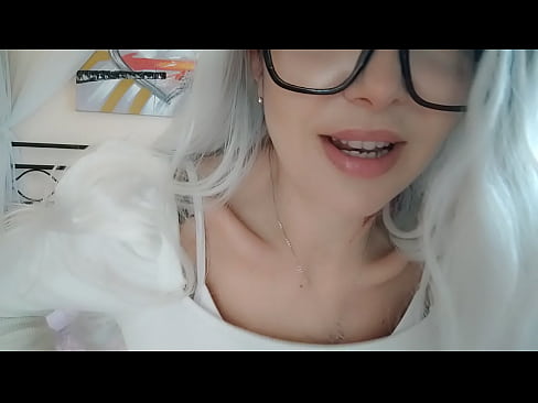 ❤️ ögey oğlum, utanma! ereksiya normaldır. Ögey ana özünü idarə etməyi öyrənir ️ Seks videosu bizdə az.megaofertas.top ❌