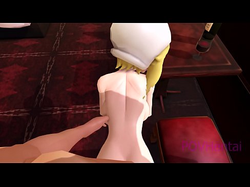 ❤️ Fiona çoban qadın xərçəng hentai ️ Seks videosu bizdə az.megaofertas.top ❌