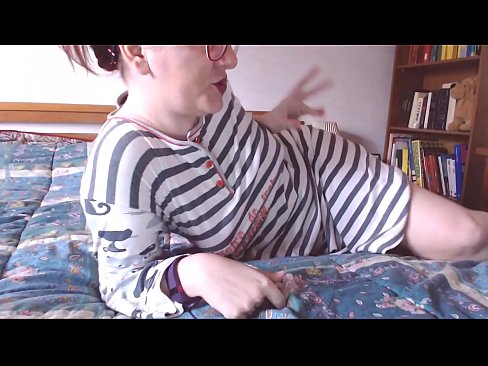 ❤️ Bu böyük qara xoruzu ağzına al kiçik qul ️ Seks videosu bizdə az.megaofertas.top ❌