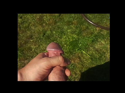 ❤️ Seksual hottie olur onun çəhrayı pussy fucked və cums ilə bir squirt bir yay bağ ️ Seks videosu bizdə az.megaofertas.top ❌