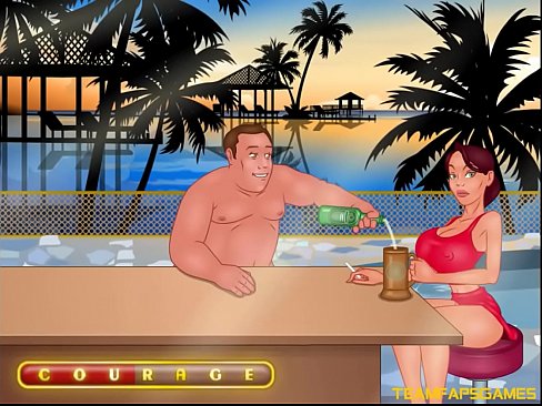 ❤️ bdsm kurortunda sürünən dərman körpə ️ Seks videosu bizdə az.megaofertas.top ❌