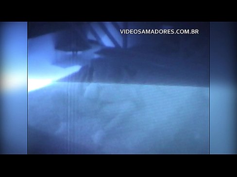 ❤️ Ər arvadını sikən qonşunu filmə çəkir və onun boynuzlu olduğunu öyrənir ️ Seks videosu bizdə az.megaofertas.top ❌