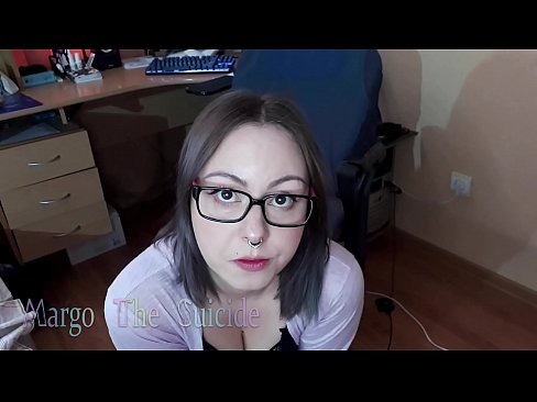 ❤️ Eynəkli Seksual Qız Kamerada Dildosunu Dərindən Əyir ️ Seks videosu bizdə az.megaofertas.top ❌