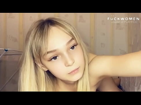 ❤️ Doyumsuz məktəbli qız sinif yoldaşına sarsıdıcı pulsasiya edən oral krem verir ️ Seks videosu bizdə az.megaofertas.top ❌
