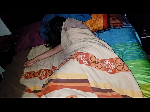 ❤️ Ögey oğul gənc ögey anası yatarkən onu təhqir edir. ️ Seks videosu bizdə az.megaofertas.top ❌