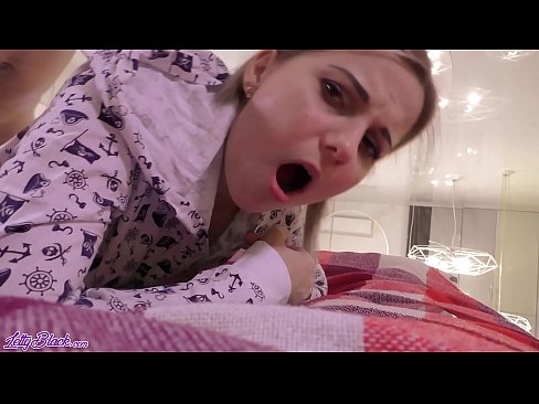 ❤️ Seksual ana qaranquş və pregistyle seks - cum yaxın ️ Seks videosu bizdə az.megaofertas.top ❌