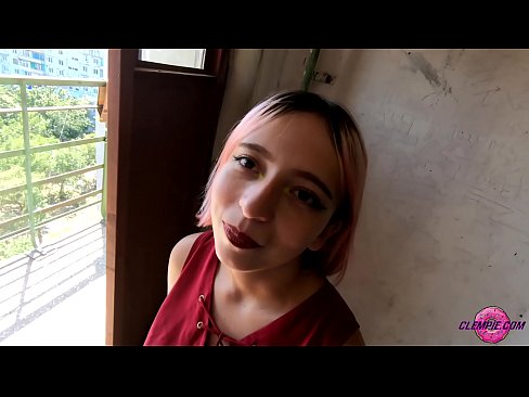 ❤️ Tələbə şəhvətli əmzikli bir qərib in the outback - cum On Onun üzündə ️ Seks videosu bizdə az.megaofertas.top ❌